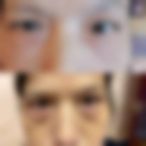 太原美秀丽医疗美容诊所价格收费