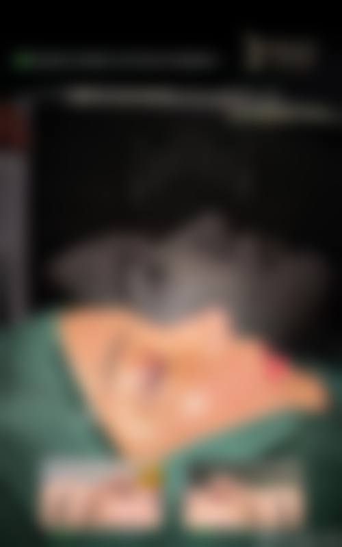 天津市第五中 心医院特色项目及技术优势