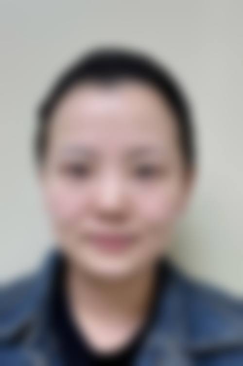 重庆夏莲医疗美容诊所简介概述