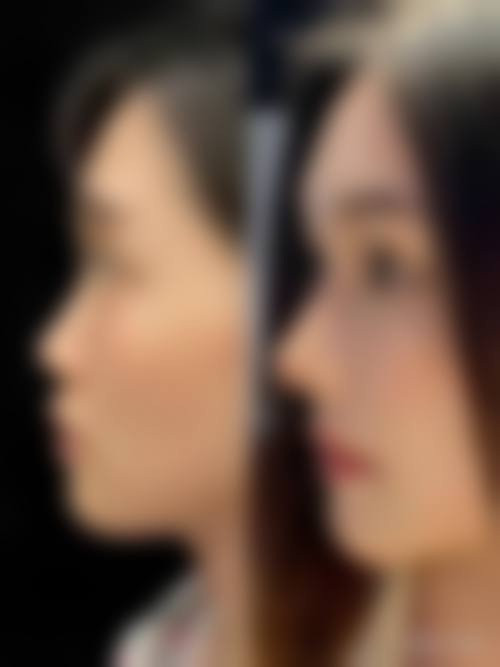 重庆夏莲医疗美容诊所价格收费