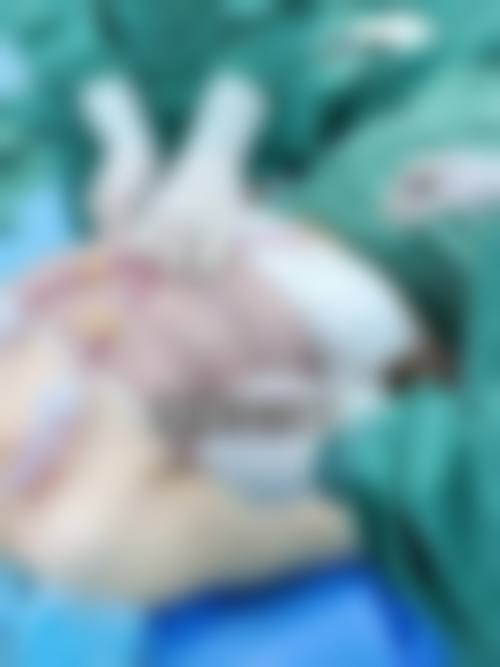 太原美秀丽医疗美容诊所特色项目及技术优势