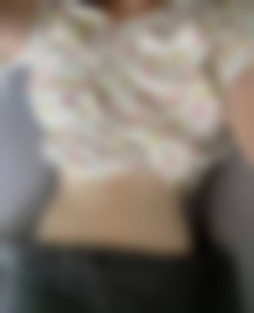 西安泊妍整形医院基本信息