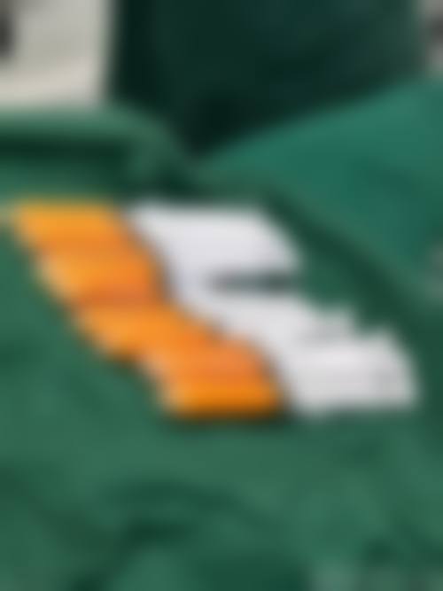 淄博美尚医疗美容诊所基本信息