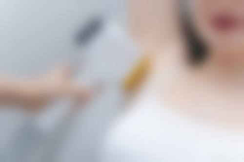 秦瑞雨医师的服务准则：定制化方案匹配个体美容需求