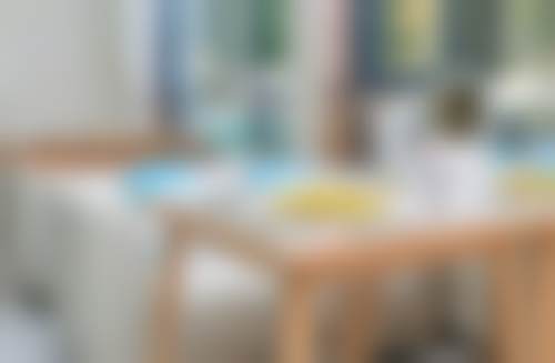 黄少勇医生的技术优势：安心精细，兼顾美观与体验