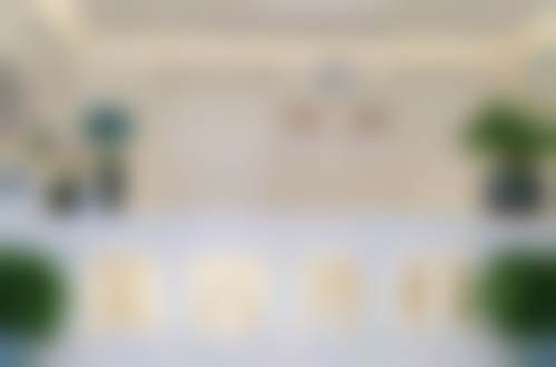 正规执业平台：黄少勇医生的坚实后盾