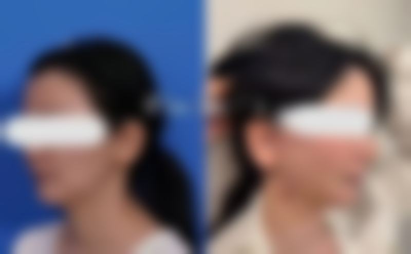 天津滨海医院整形美容中 心特色项目及技术优势