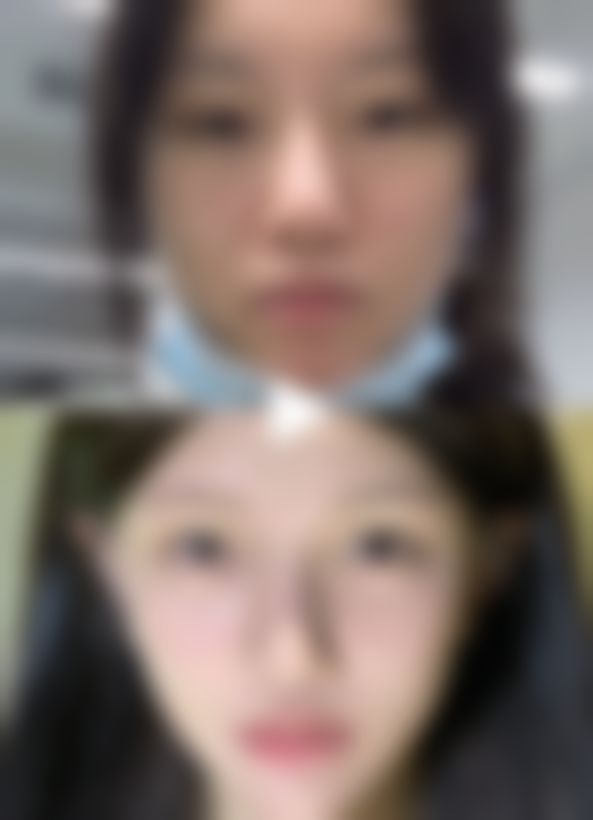 重庆夏莲医疗美容诊所医生团队实力