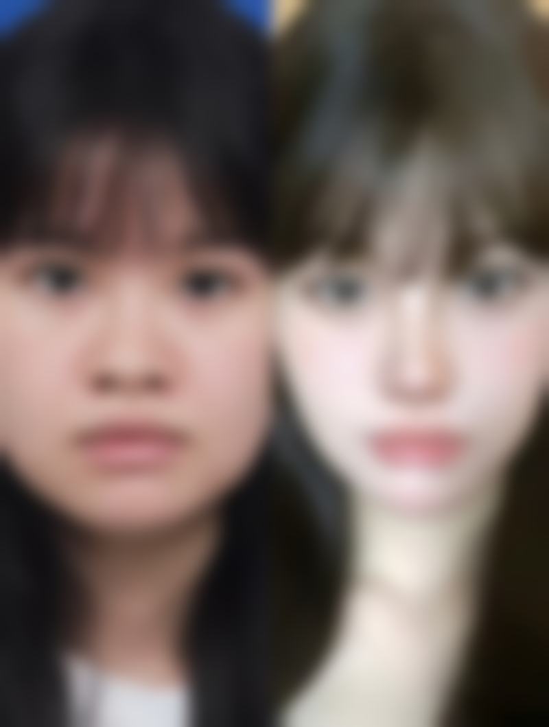 淄博美尚医疗美容诊所价格收费