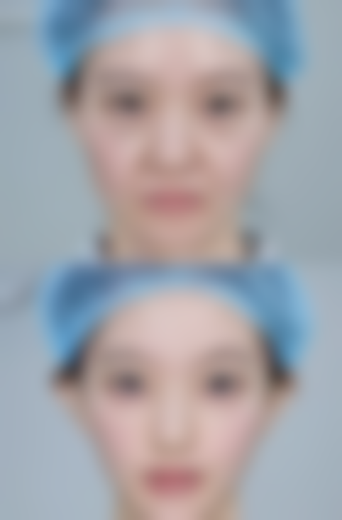 北京贝拉整形医院来院路线