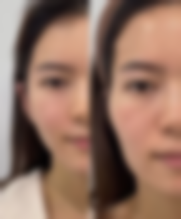 温州粉范整形美容医院基本信息