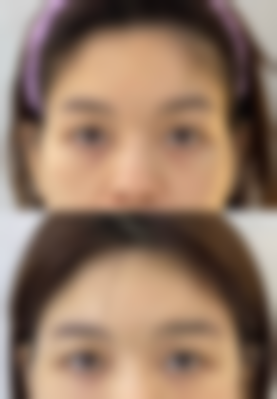 北京贝拉整形医院医生团队实力