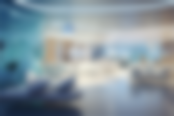 天津滨海医院整形美容中心