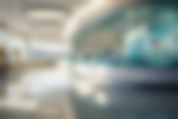 温州粉范整形美容医院