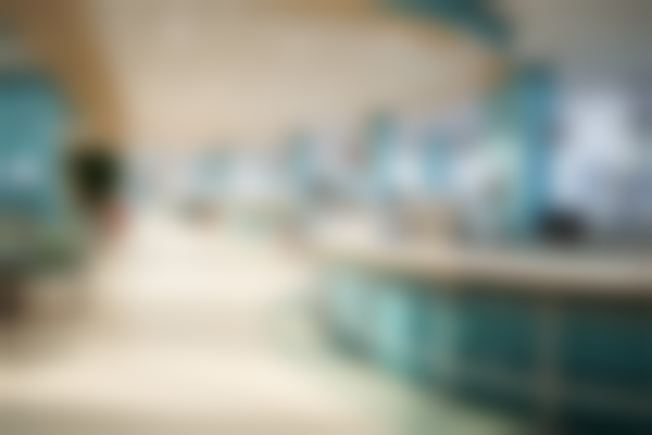 济南高新贝拉整形医院