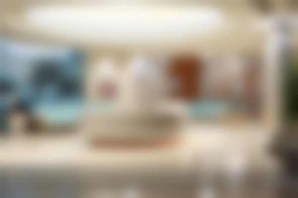 天津市第五中心医院