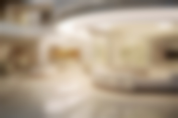 福州悦己整形医疗美容中心