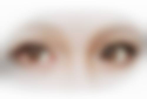 广州十三伊颜医疗美容诊所医生团队实力