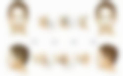 北京孙便友疤康诊所基本信息