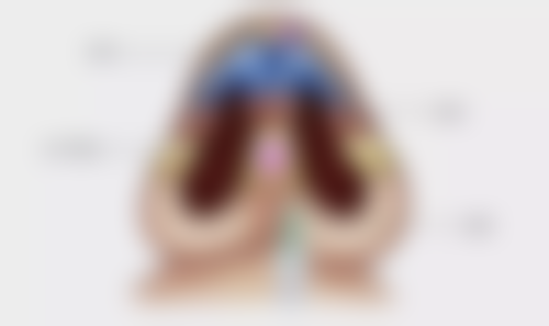 北京孙便友疤康诊所价格收费