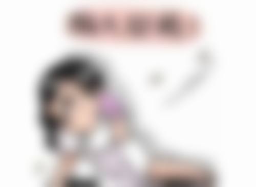 北京孙便友疤康诊所医生团队实力