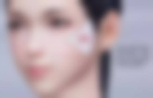 绍兴伊美尔医疗美容医院来院路线