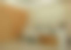 云丽医生的个性化诊疗理念