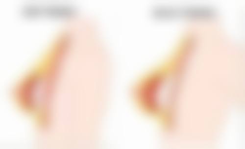 北京孙便友疤康诊所来院路线