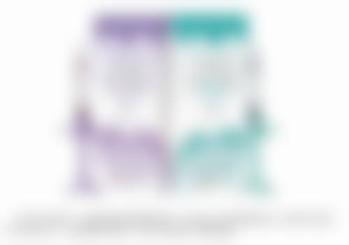 The Slim整形医院求美者反馈