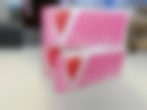 The Slim整形医院来院路线