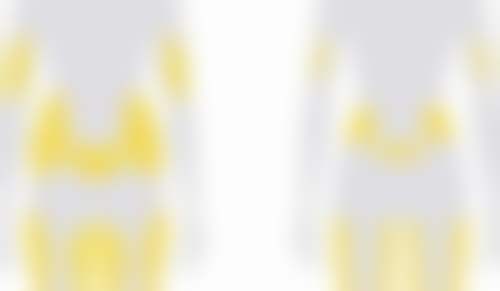 攀枝花花一棠医学美容诊所简介概述