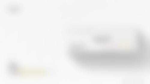 The Slim整形医院基本信息