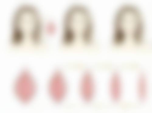 The Slim整形医院特色项目及技术优势