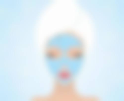 绍兴伊美尔医疗美容医院医生团队实力