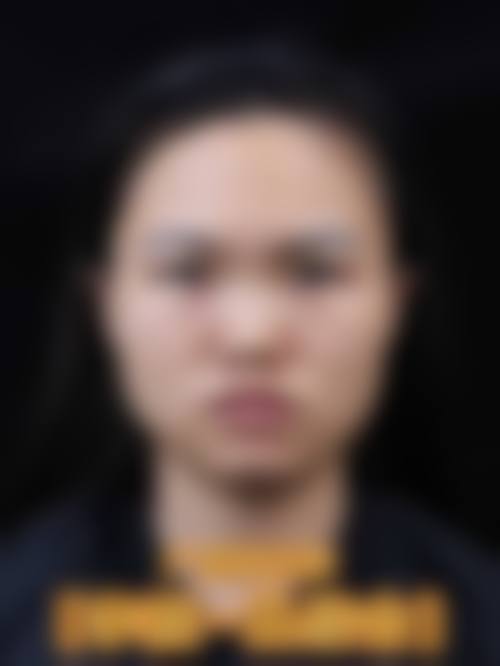 西安天嗣医疗美容门诊部医生团队实力