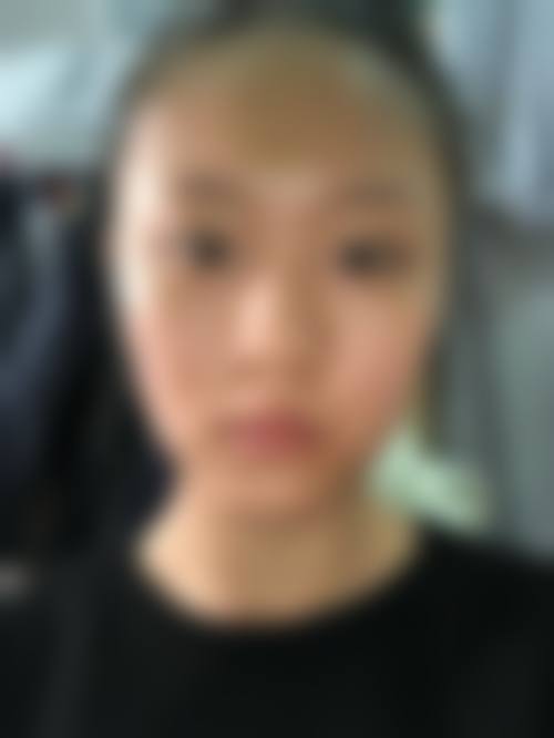 西安天嗣医疗美容门诊部来院路线