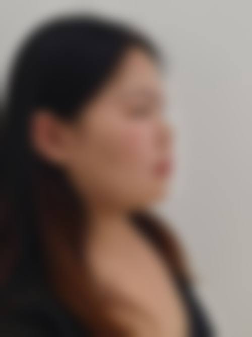 西安天嗣医疗美容门诊部简介概述