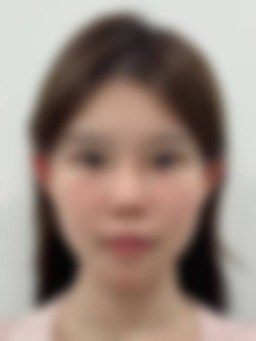 张家界瑞美医疗美容门诊部来院路线