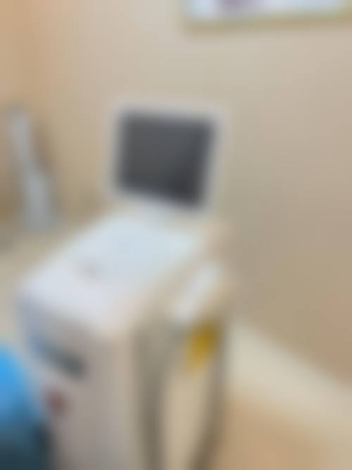 福州悦己整形医疗美容中 心来院路线