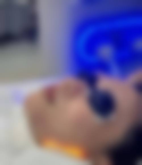 福州悦己整形医疗美容中 心特色项目及技术优势