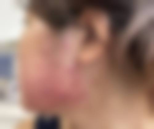 宣威市中医医院基本信息