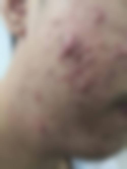 宣威市中医医院来院路线