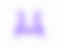 攀枝花花一棠医学美容诊所医生团队实力