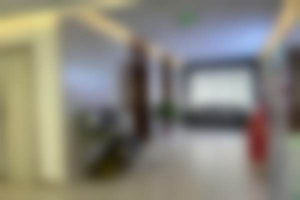 徐霞医生的诊疗理念：自然协调，拒绝千篇一律