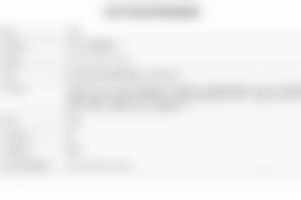 依托正规医院资质，罗文秀医生的诊疗更有保护