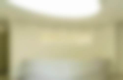 依托正规医美平台，