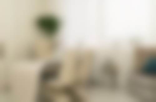 预约罗文秀医生诊疗的便捷渠道