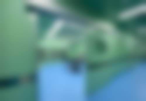 便捷预约渠道，轻松获取韩旭医师的诊疗服务