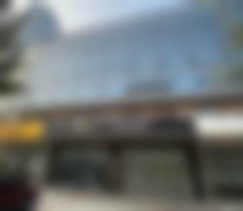 韩旭医师坚持个性化诊疗，重视求美者体验