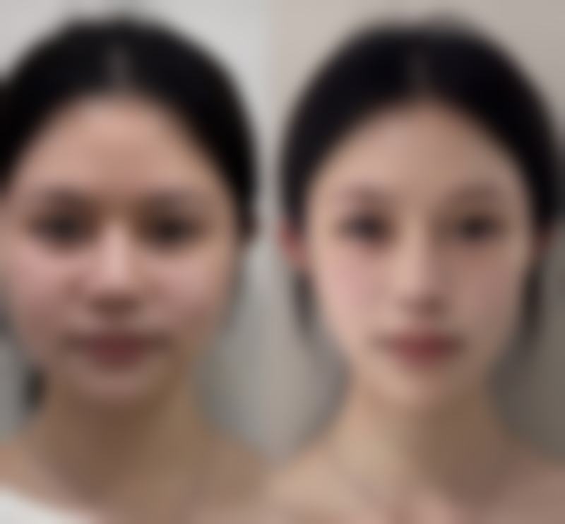 绍兴伊美尔医疗美容医院基本信息